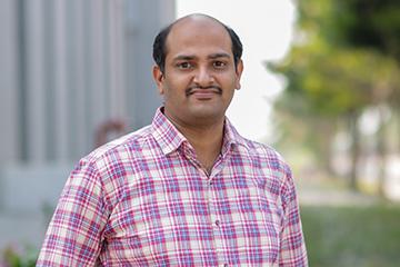A Conversation with Dr Karthik Rajendran on Research, Biofuel, and the Future of Energy – Part II